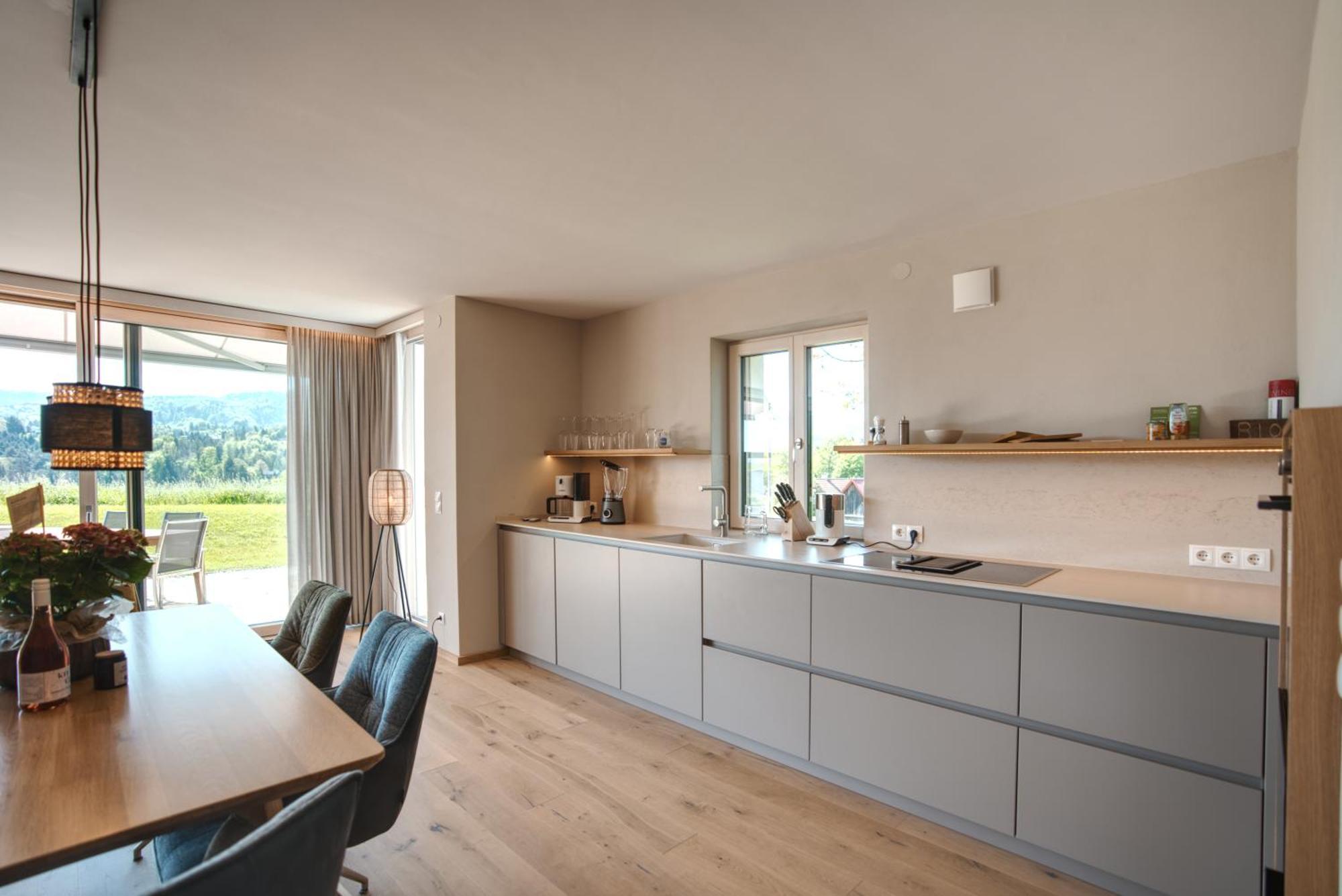 Traumhaftes Ferienhaus Am Lateinberg - 8455 Eibiswald Suedsteiermark ภายนอก รูปภาพ
