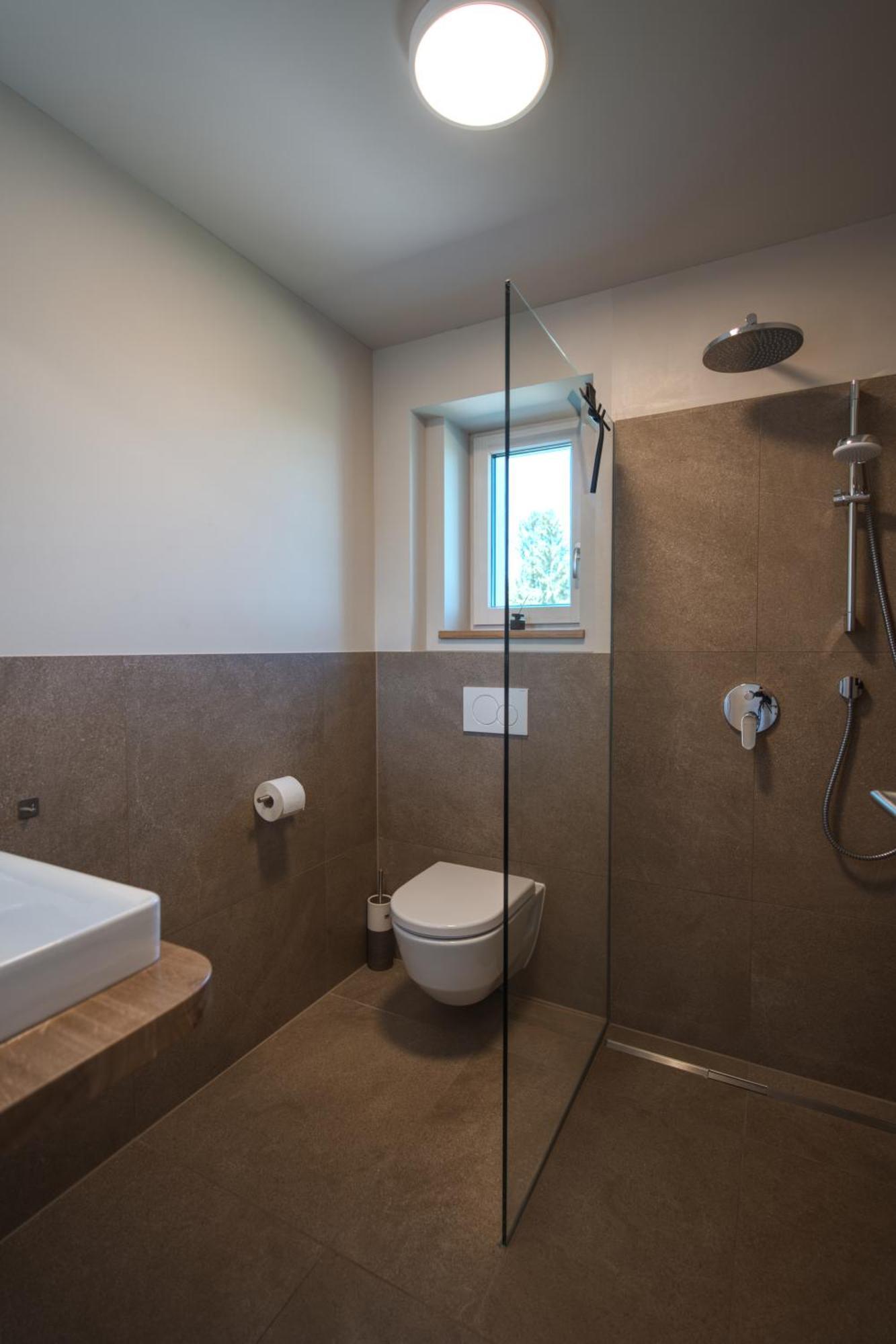 Traumhaftes Ferienhaus Am Lateinberg - 8455 Eibiswald Suedsteiermark ภายนอก รูปภาพ