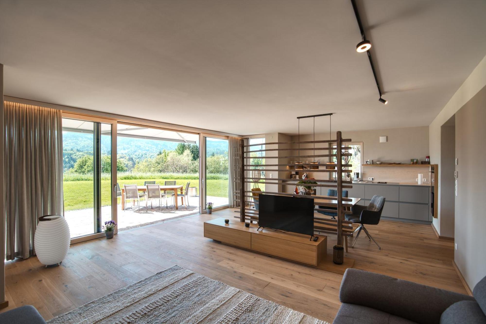Traumhaftes Ferienhaus Am Lateinberg - 8455 Eibiswald Suedsteiermark ภายนอก รูปภาพ
