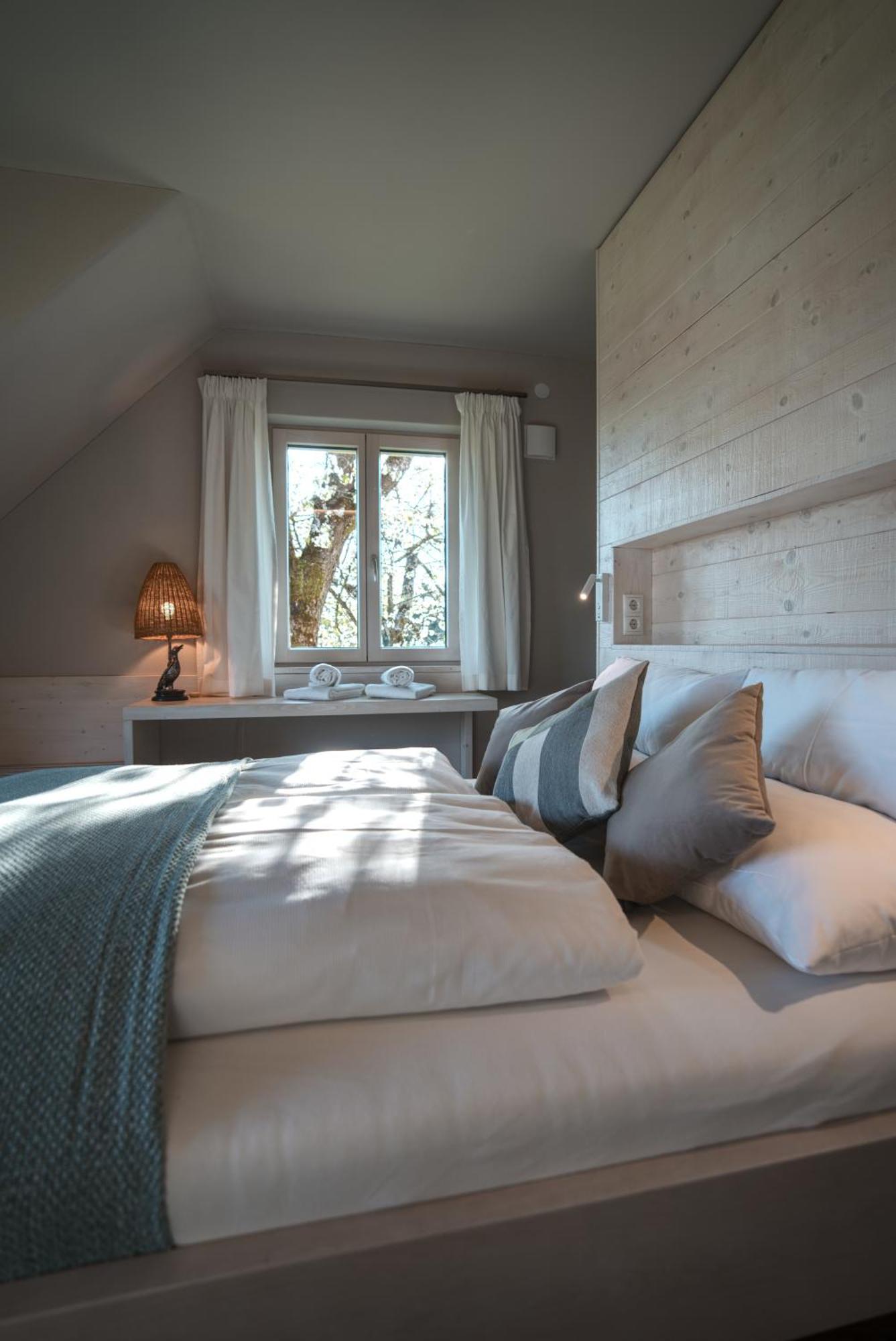 Traumhaftes Ferienhaus Am Lateinberg - 8455 Eibiswald Suedsteiermark ภายนอก รูปภาพ