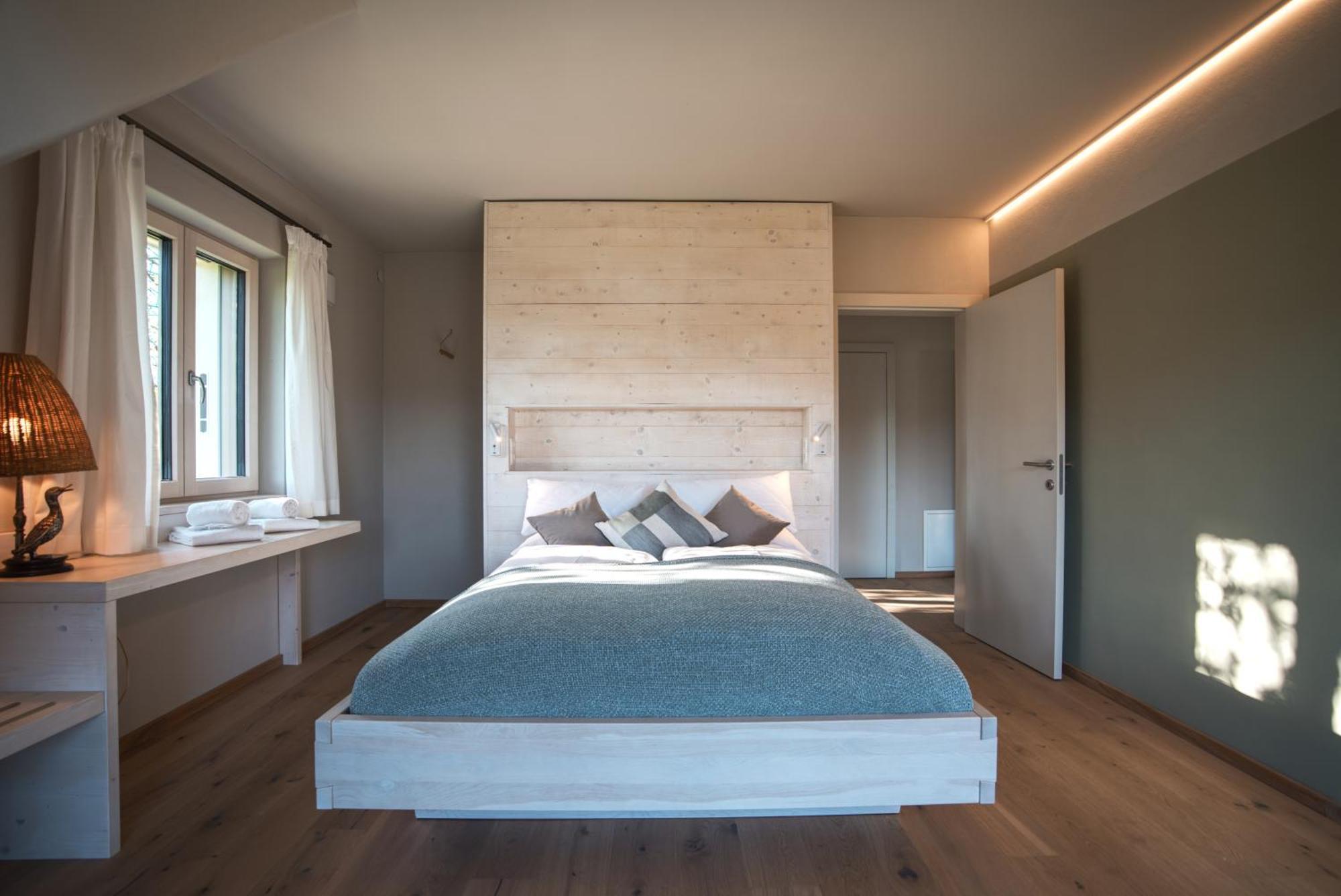 Traumhaftes Ferienhaus Am Lateinberg - 8455 Eibiswald Suedsteiermark ภายนอก รูปภาพ