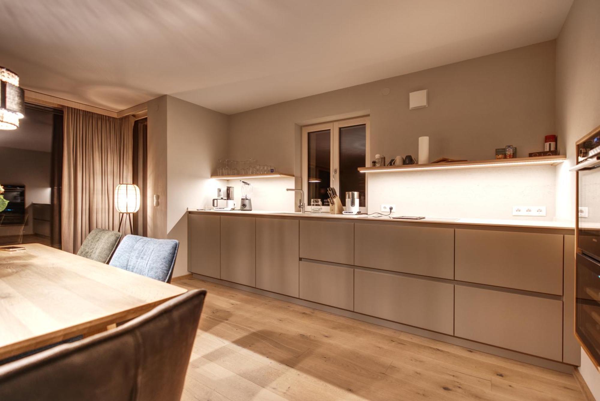 Traumhaftes Ferienhaus Am Lateinberg - 8455 Eibiswald Suedsteiermark ภายนอก รูปภาพ