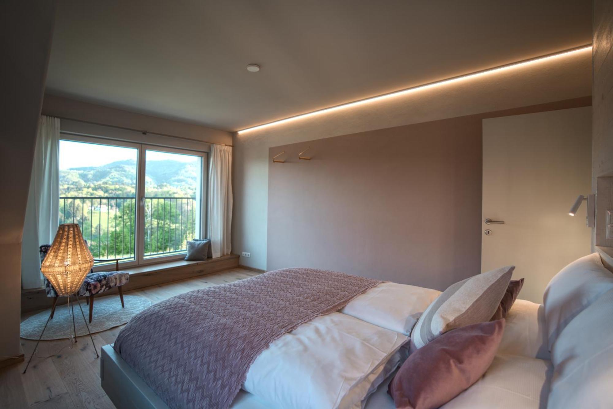 Traumhaftes Ferienhaus Am Lateinberg - 8455 Eibiswald Suedsteiermark ภายนอก รูปภาพ