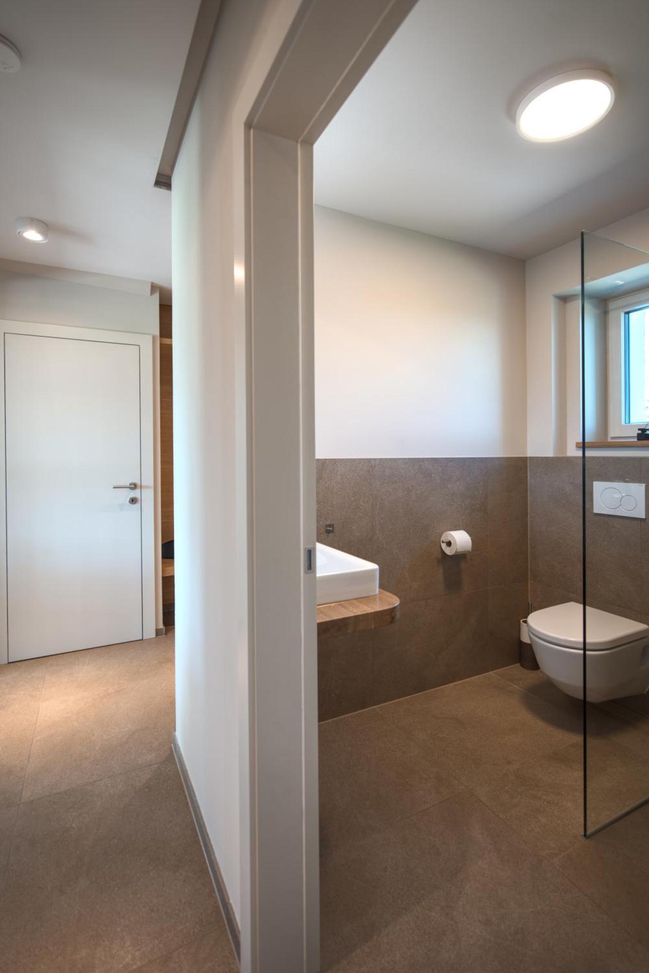 Traumhaftes Ferienhaus Am Lateinberg - 8455 Eibiswald Suedsteiermark ภายนอก รูปภาพ
