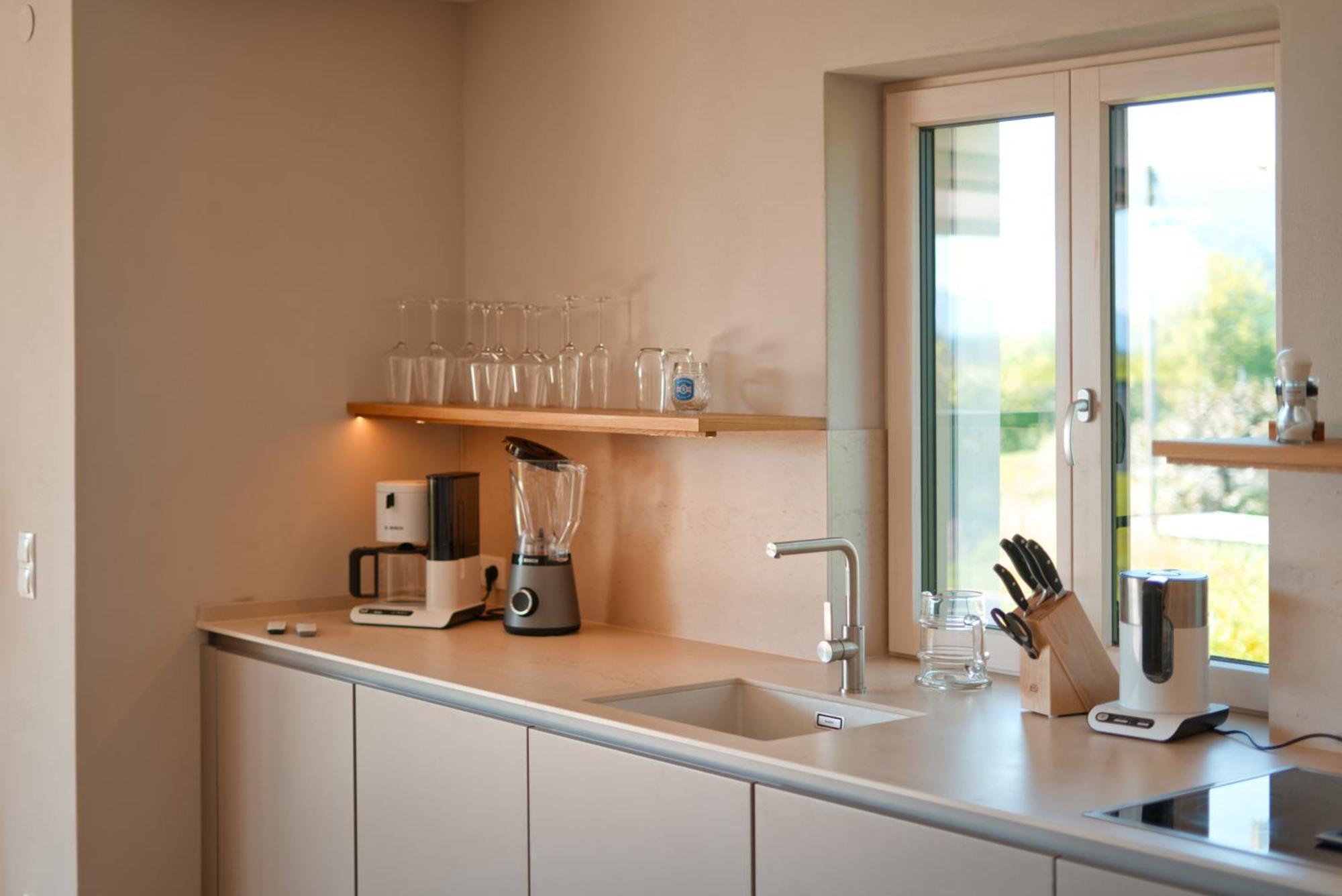 Traumhaftes Ferienhaus Am Lateinberg - 8455 Eibiswald Suedsteiermark ภายนอก รูปภาพ