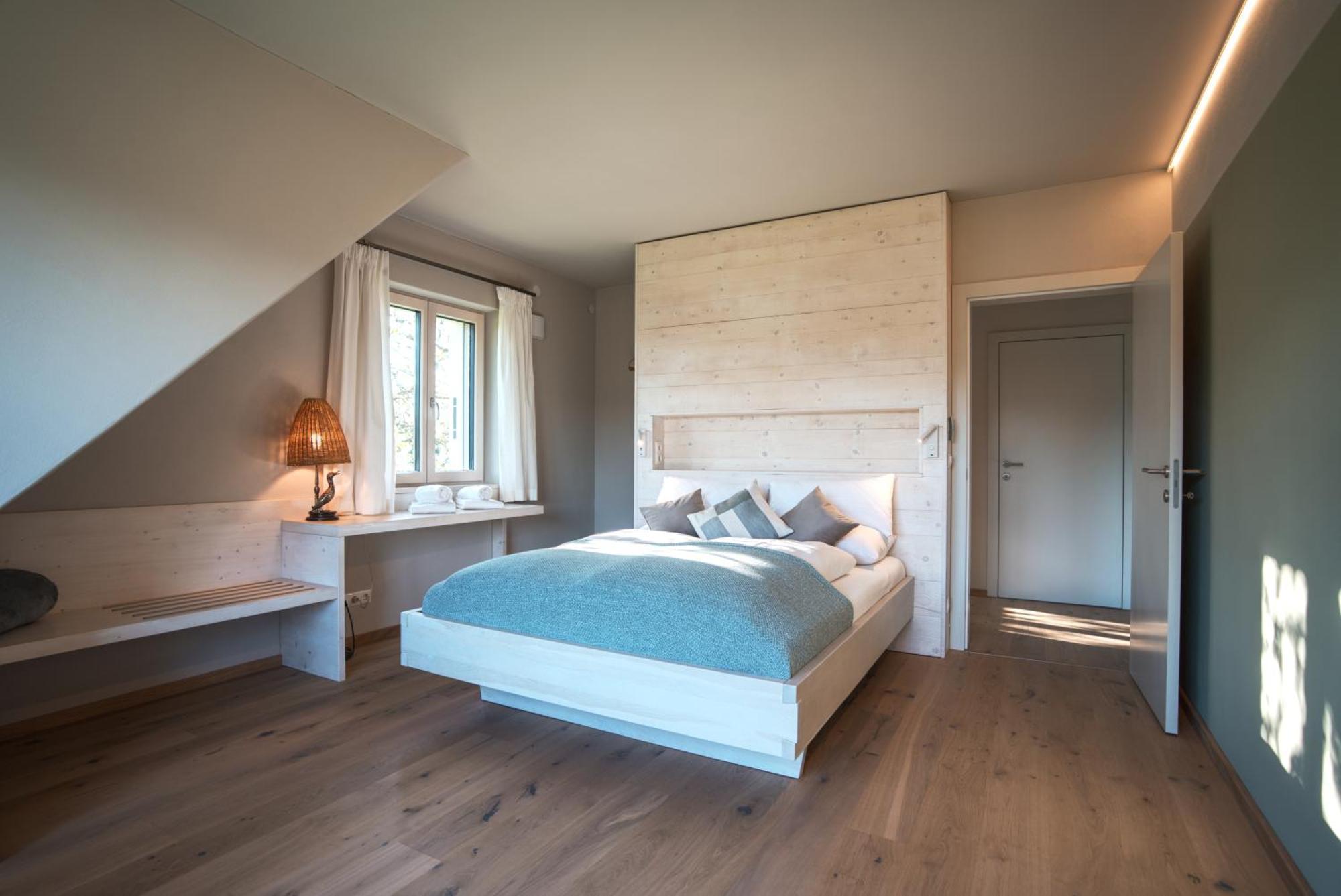 Traumhaftes Ferienhaus Am Lateinberg - 8455 Eibiswald Suedsteiermark ภายนอก รูปภาพ