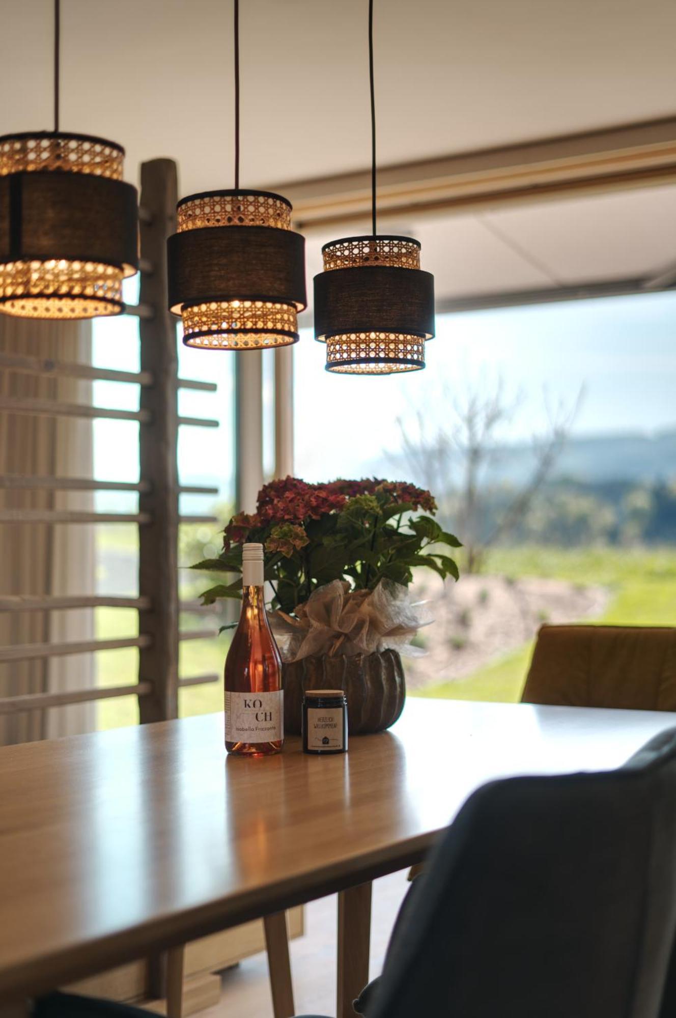 Traumhaftes Ferienhaus Am Lateinberg - 8455 Eibiswald Suedsteiermark ภายนอก รูปภาพ