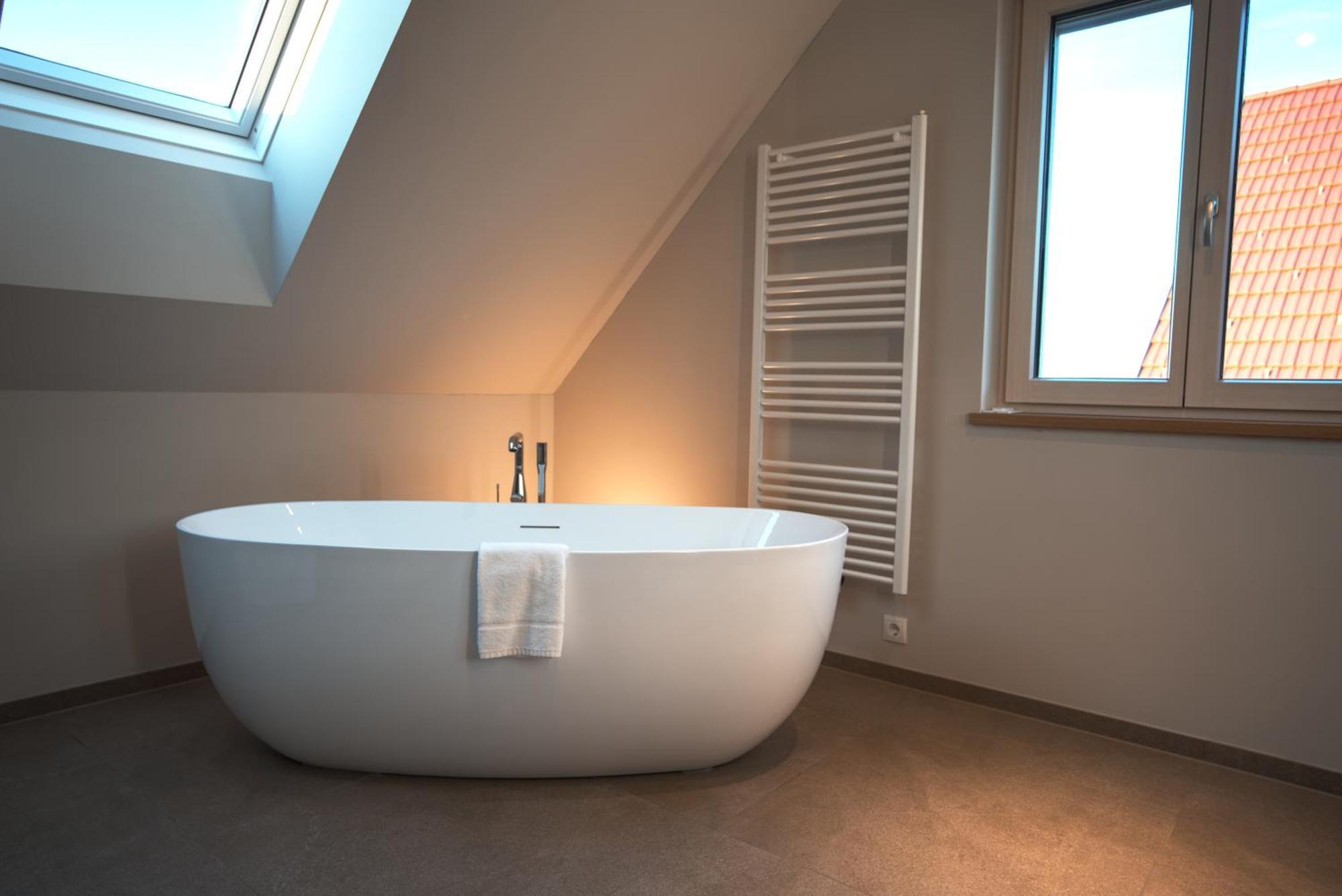 Traumhaftes Ferienhaus Am Lateinberg - 8455 Eibiswald Suedsteiermark ภายนอก รูปภาพ
