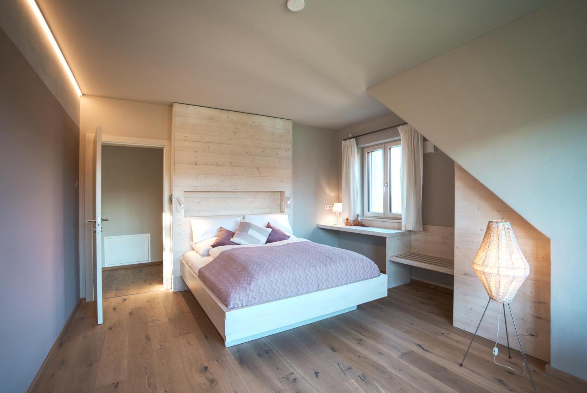 Traumhaftes Ferienhaus Am Lateinberg - 8455 Eibiswald Suedsteiermark ภายนอก รูปภาพ