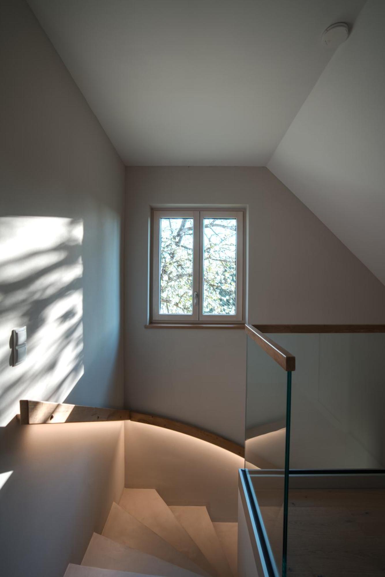 Traumhaftes Ferienhaus Am Lateinberg - 8455 Eibiswald Suedsteiermark ภายนอก รูปภาพ