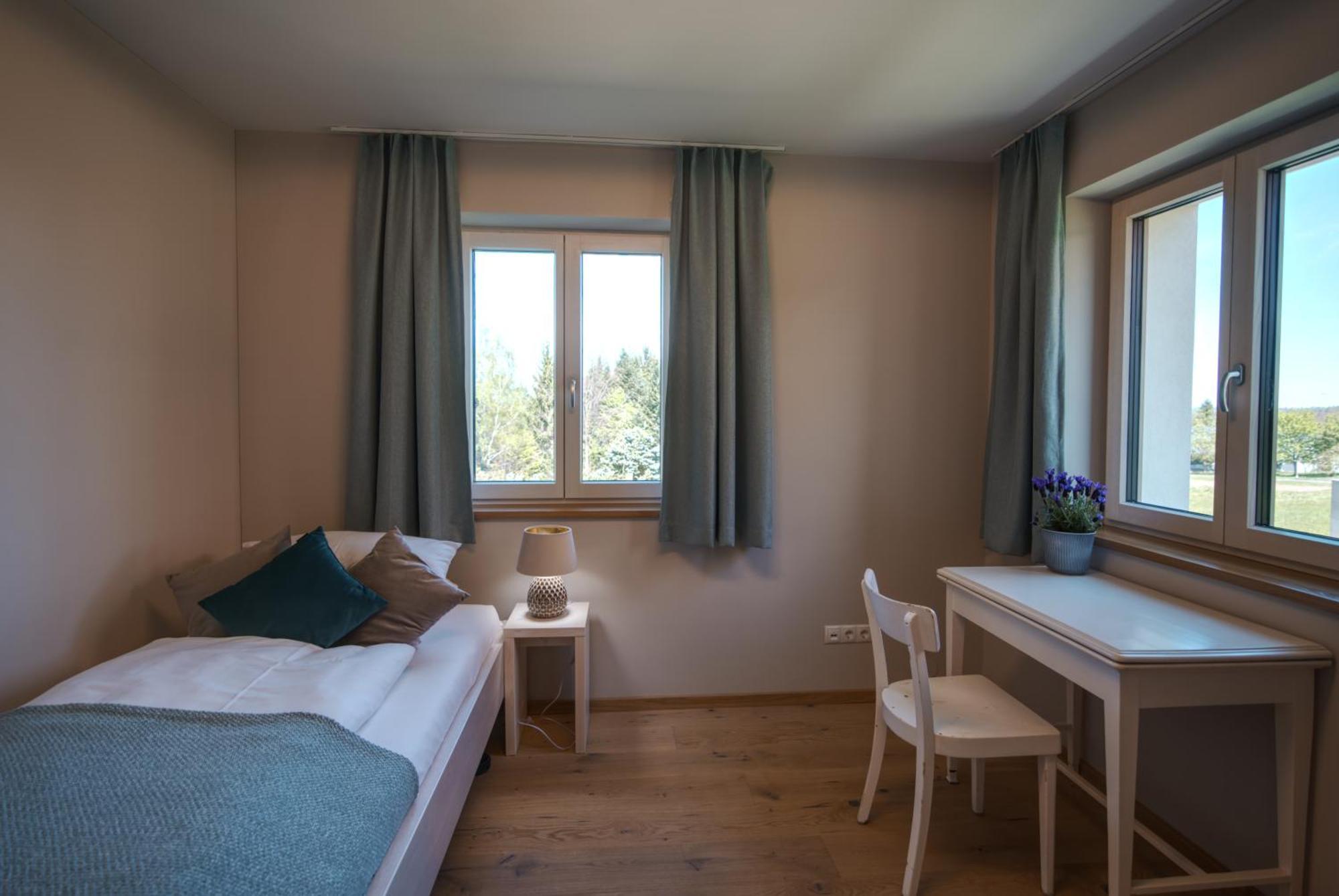 Traumhaftes Ferienhaus Am Lateinberg - 8455 Eibiswald Suedsteiermark ภายนอก รูปภาพ