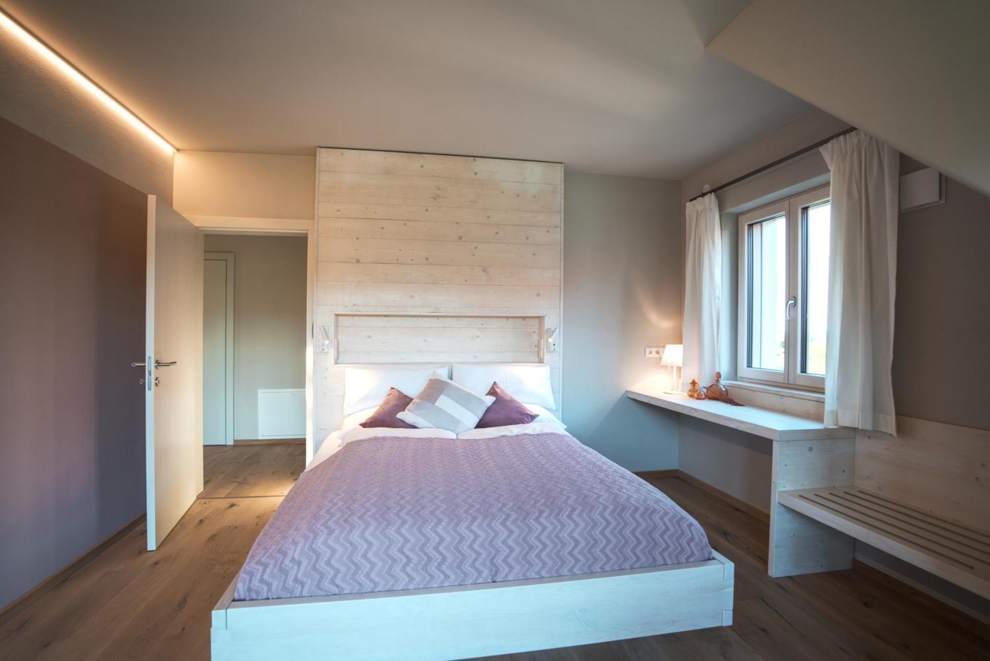 Traumhaftes Ferienhaus Am Lateinberg - 8455 Eibiswald Suedsteiermark ภายนอก รูปภาพ
