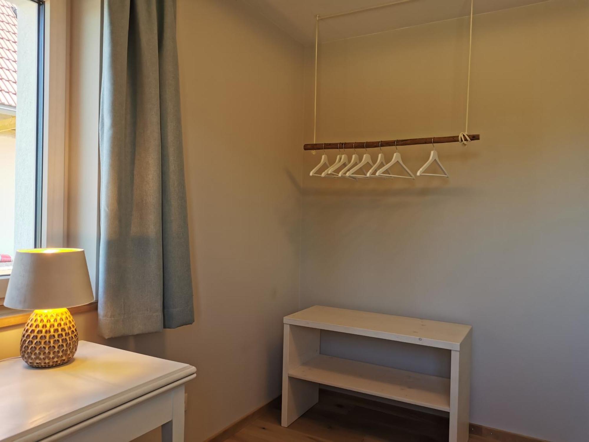 Traumhaftes Ferienhaus Am Lateinberg - 8455 Eibiswald Suedsteiermark ภายนอก รูปภาพ