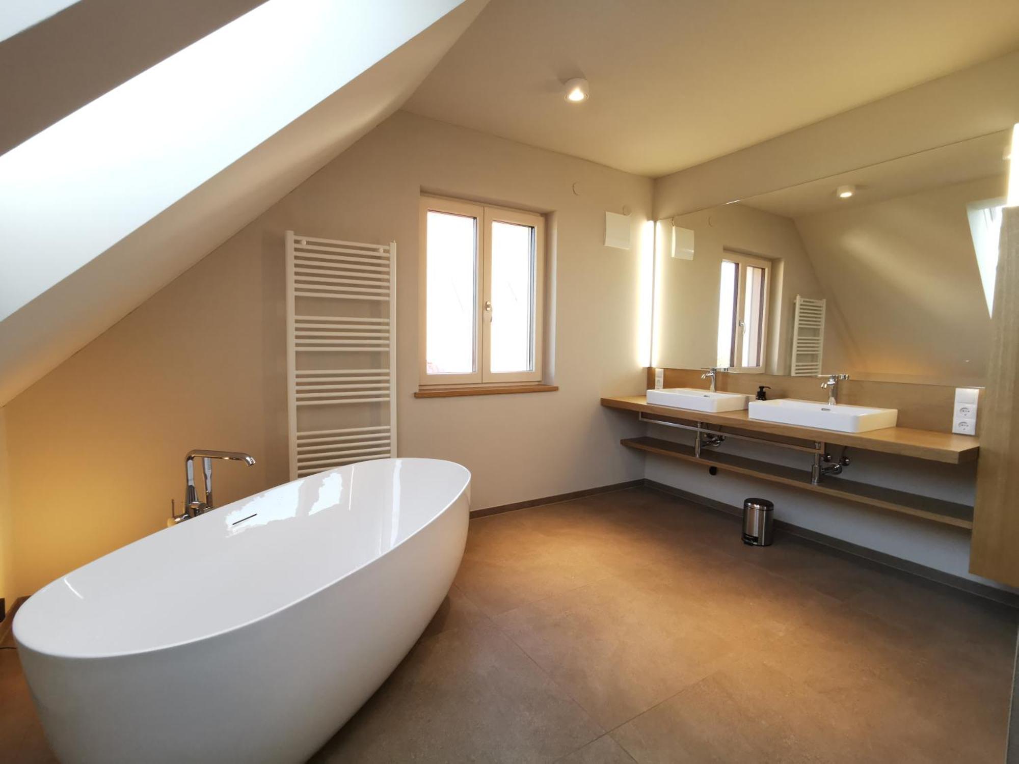 Traumhaftes Ferienhaus Am Lateinberg - 8455 Eibiswald Suedsteiermark ภายนอก รูปภาพ