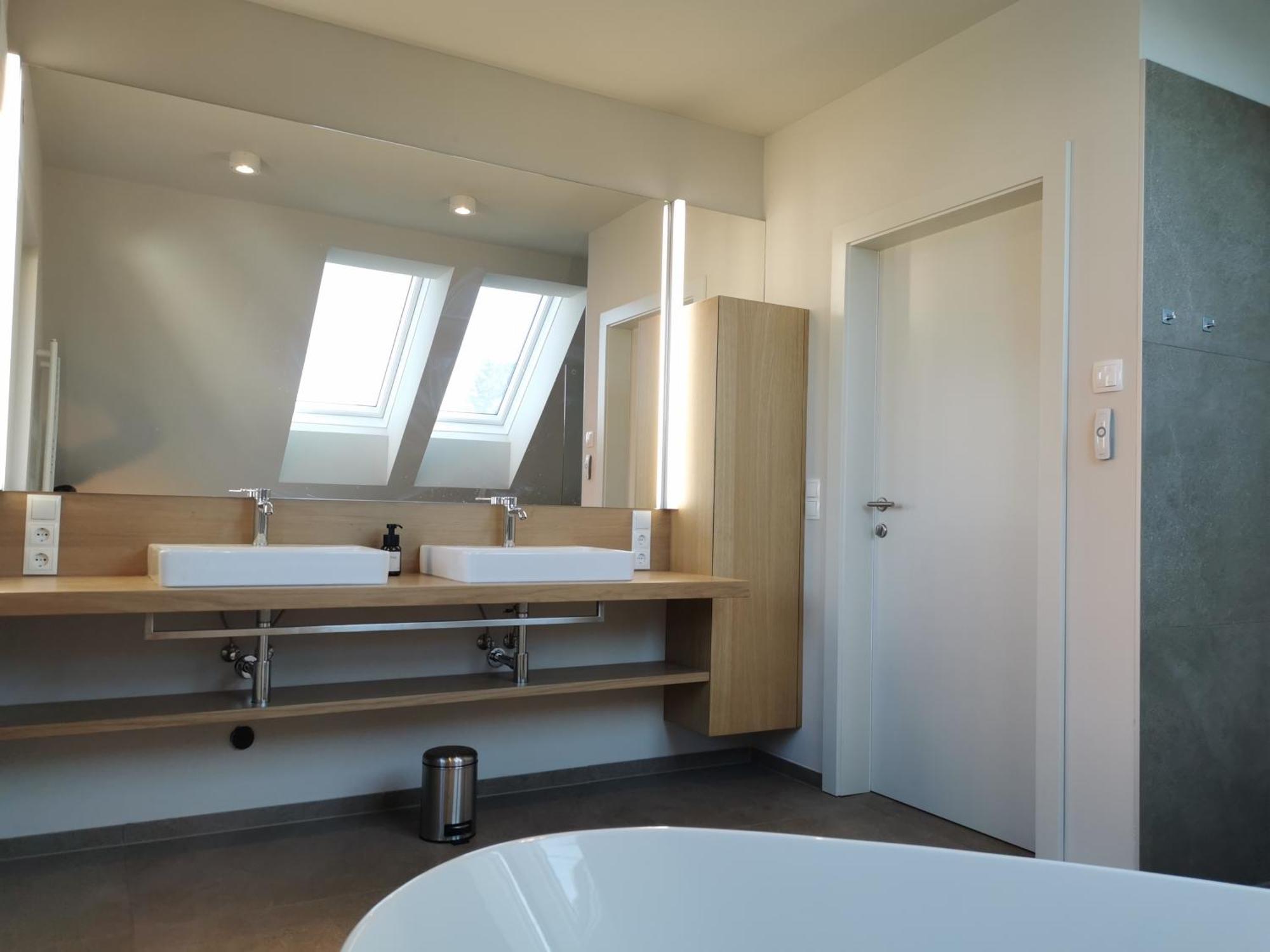 Traumhaftes Ferienhaus Am Lateinberg - 8455 Eibiswald Suedsteiermark ภายนอก รูปภาพ